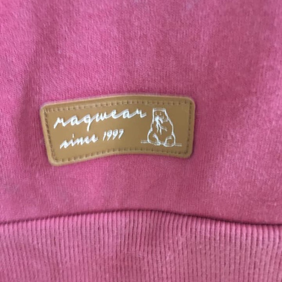 Ragwear hoodie - Picture 8 of 12